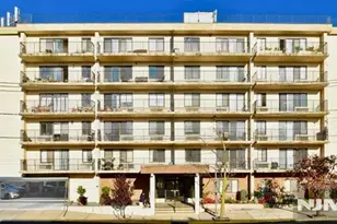 233 12th 2A, Palisades Park, NJ 07650 - Photo 1