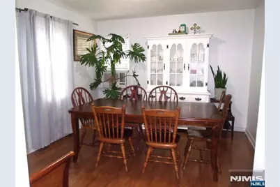 32 Dojean Court, Bergenfield, NJ 07621 - Photo 4
