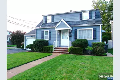32 Dojean Court, Bergenfield, NJ 07621 - Photo 1