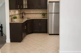 73-75 Crooks Ave, Paterson, NJ 07503 - Photo 1