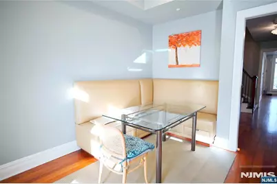 4 Henley Place 4 #4, Weehawken, NJ 07086 - Photo 4