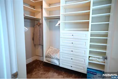 4 Henley Place 4 #4, Weehawken, NJ 07086 - Photo 20