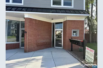 7W Bergen Street, Westwood, NJ 07675 - Photo 2
