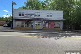 545 Mola Blvd, Elmwood Park, NJ 07407 - Photo 1