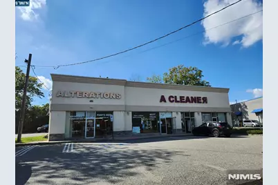 210 S Livingston, Livingston, NJ 07039 - Photo 2