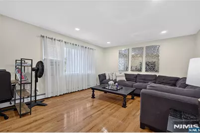 76 Parson Road, Clifton, NJ 07012 - Photo 4