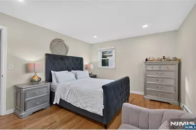 76 Parson Road, Clifton, NJ 07012 - Photo 12