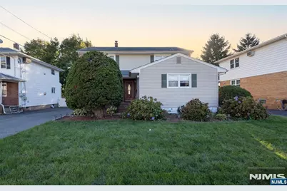 76 Parson Road, Clifton, NJ 07012 - Photo 2