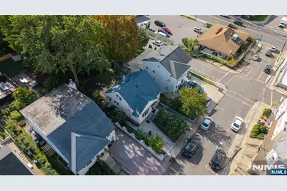 76 Parson Road, Clifton, NJ 07012 - Photo 40