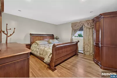 76 Parson Road, Clifton, NJ 07012 - Photo 26