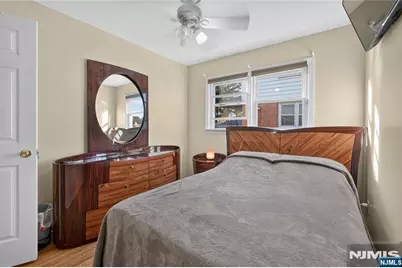 76 Parson Road, Clifton, NJ 07012 - Photo 24
