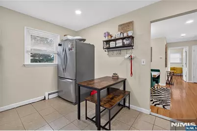 76 Parson Road, Clifton, NJ 07012 - Photo 8