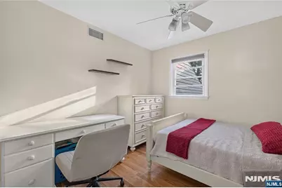 76 Parson Road, Clifton, NJ 07012 - Photo 22