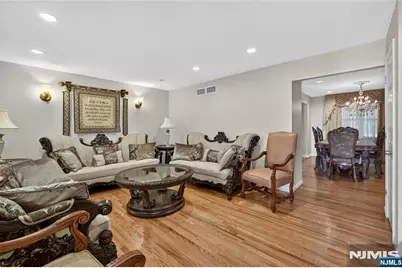76 Parson Road, Clifton, NJ 07012 - Photo 30