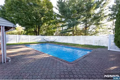 76 Parson Road, Clifton, NJ 07012 - Photo 38