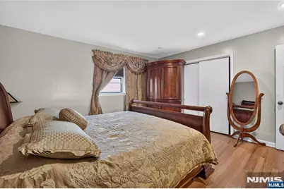 76 Parson Road, Clifton, NJ 07012 - Photo 28