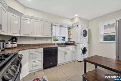 76 Parson Road, Clifton, NJ 07012 - Photo 6