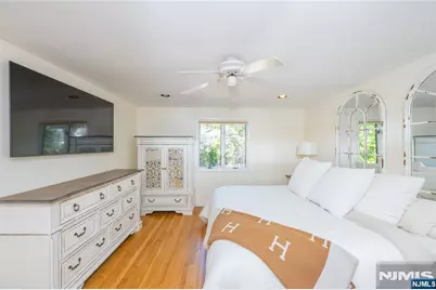 47 Harrison Road, Wayne, NJ 07470 - Photo 18