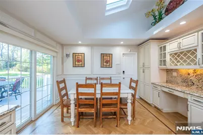 47 Harrison Road, Wayne, NJ 07470 - Photo 12