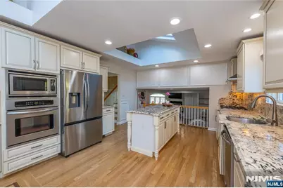 47 Harrison Road, Wayne, NJ 07470 - Photo 10