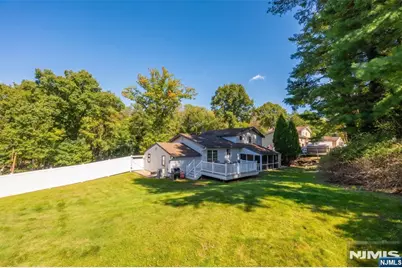 47 Harrison Road, Wayne, NJ 07470 - Photo 28