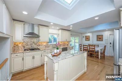 47 Harrison Road, Wayne, NJ 07470 - Photo 8