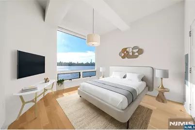 9 Somerset Lane 507 #507, Edgewater, NJ 07020 - Photo 16