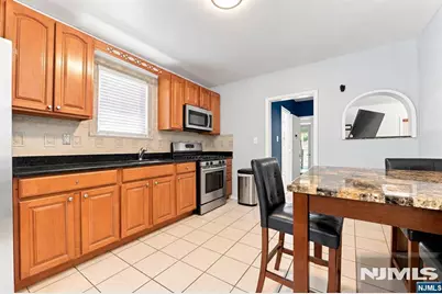 51 2nd Street, Bound Brook, NJ 08805 - Photo 6