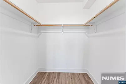 520 Cliff Street, Fairview, NJ 07022 - Photo 26
