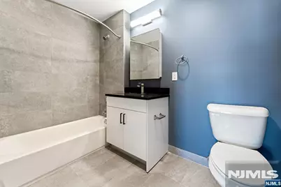 520 Cliff Street, Fairview, NJ 07022 - Photo 18