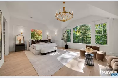 115 Morris Avenue, Haworth, NJ 07641 - Photo 24