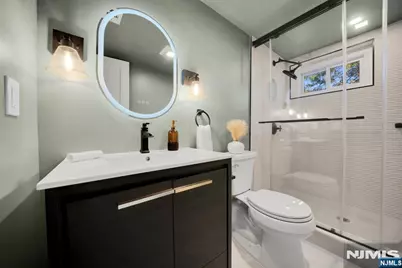 115 Morris Avenue, Haworth, NJ 07641 - Photo 48