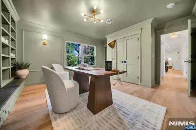 115 Morris Avenue, Haworth, NJ 07641 - Photo 22