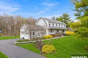 68 Burnwood Ln, Upper Saddle River, NJ 07458 - Photo 1