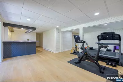 68 Burnwood Lane, Upper Saddle River, NJ 07458 - Photo 34