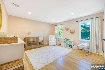 68 Burnwood Lane, Upper Saddle River, NJ 07458 - Photo 28