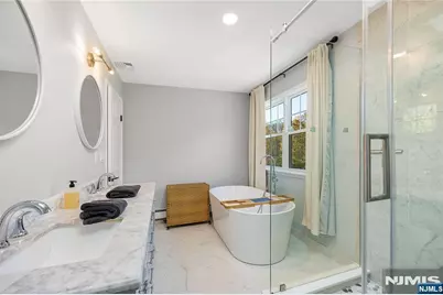 68 Burnwood Lane, Upper Saddle River, NJ 07458 - Photo 24