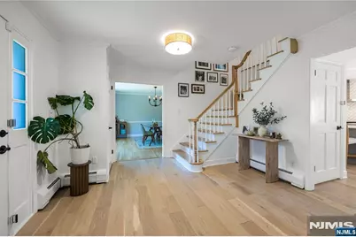 68 Burnwood Lane, Upper Saddle River, NJ 07458 - Photo 4
