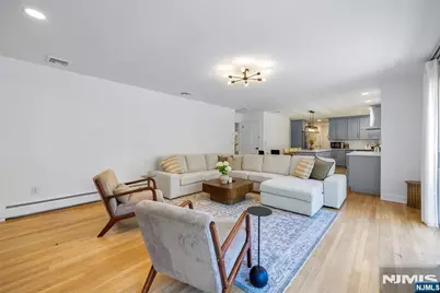 68 Burnwood Lane, Upper Saddle River, NJ 07458 - Photo 16