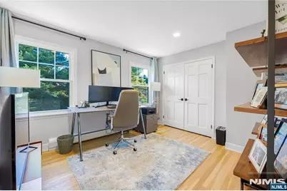68 Burnwood Lane, Upper Saddle River, NJ 07458 - Photo 30