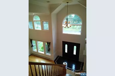 131 Elm Street, Tenafly, NJ 07670 - Photo 18