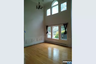 131 Elm Street, Tenafly, NJ 07670 - Photo 14