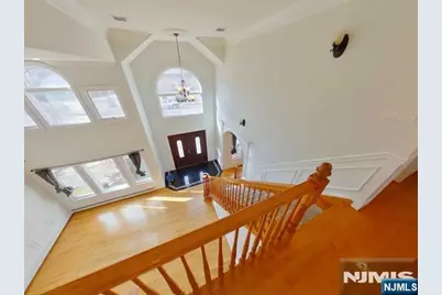 131 Elm Street, Tenafly, NJ 07670 - Photo 4