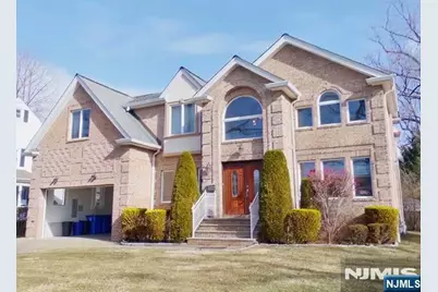131 Elm Street, Tenafly, NJ 07670 - Photo 1