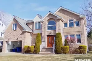 131 Elm St, Tenafly, NJ 07670 - Photo 1