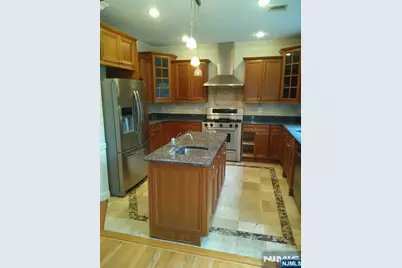 131 Elm Street, Tenafly, NJ 07670 - Photo 12