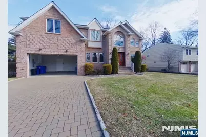 131 Elm Street, Tenafly, NJ 07670 - Photo 2