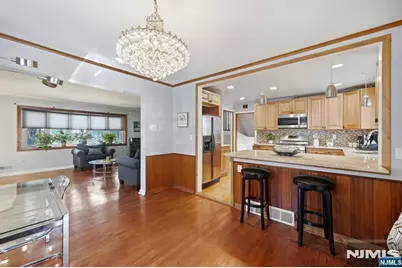 136 Van Buskirk Road, Teaneck Township, NJ 07666 - Photo 12
