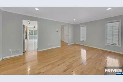 16 Joanne Drive 2A #2A, Denville, NJ 07834 - Photo 4