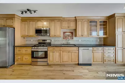 16 Joanne Drive 2A #2A, Denville, NJ 07834 - Photo 10